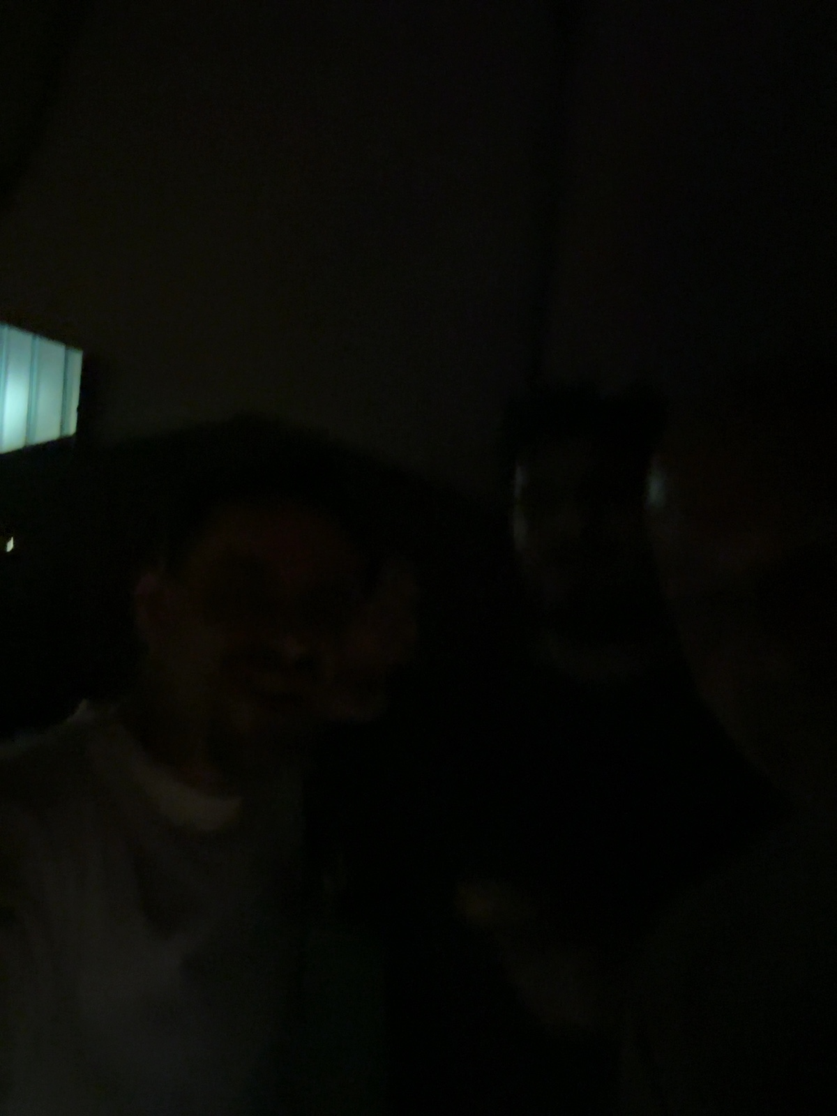 Party photo